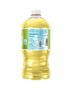 Lipton Diet Green Tea Citrus Iced Tea, 64 oz Bottle