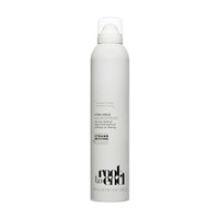 Root to End Extra Hold Hair Spray, 8