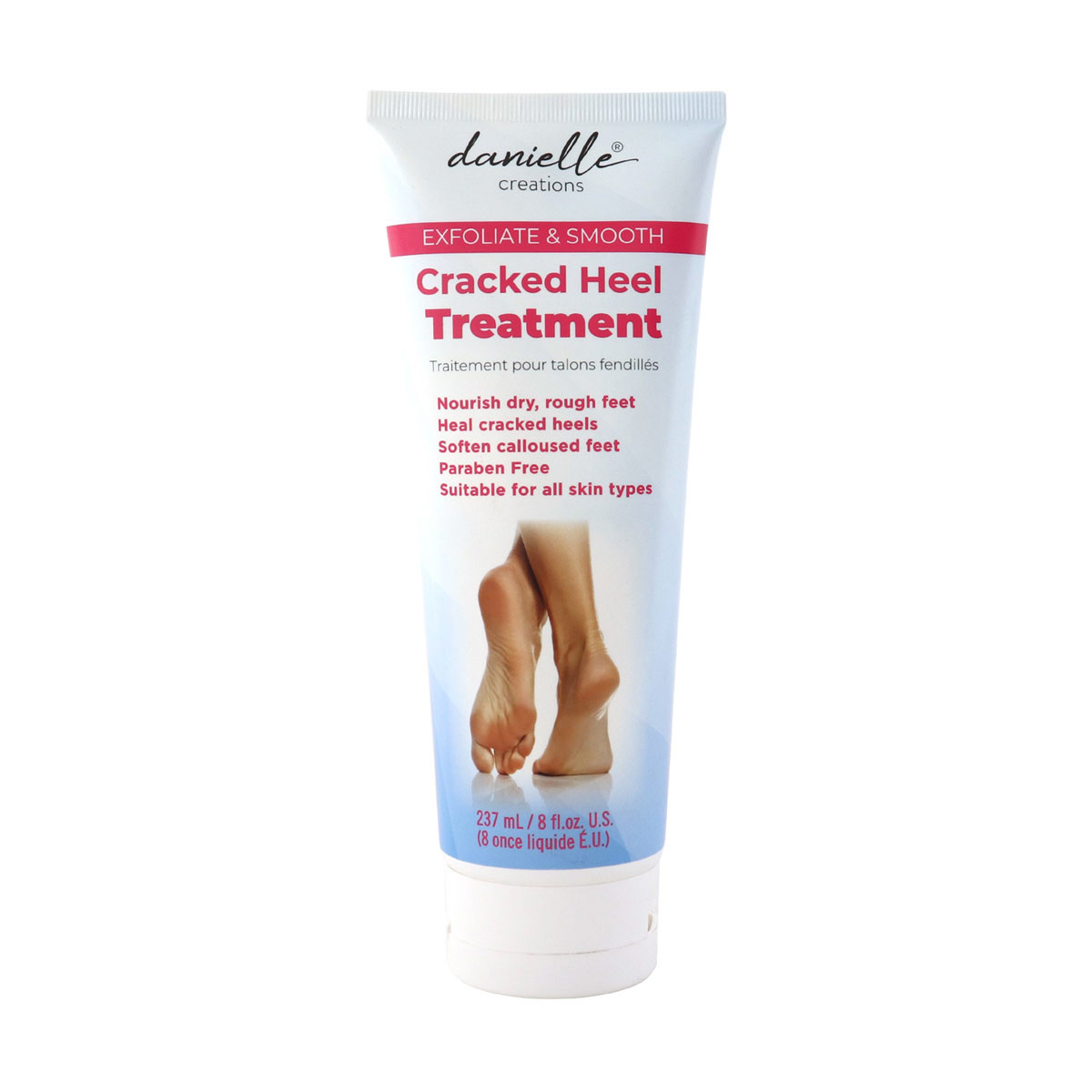 Best foot cream 2023: Heal dry feet, hard skin and cracked heels