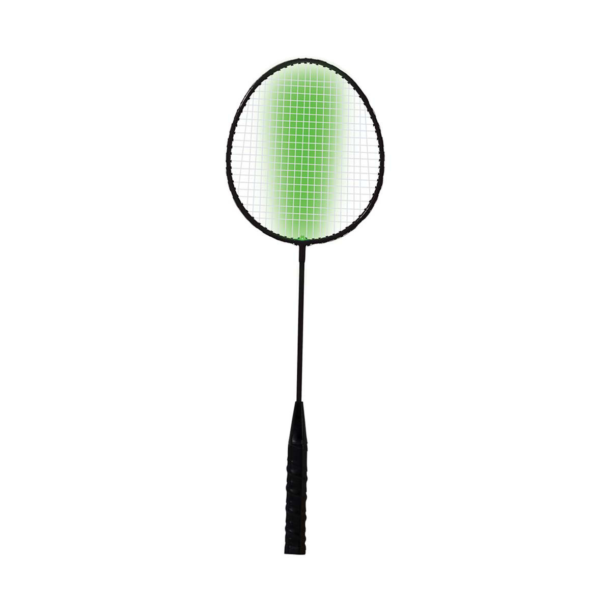 Franklin Light-Up Badminton Set