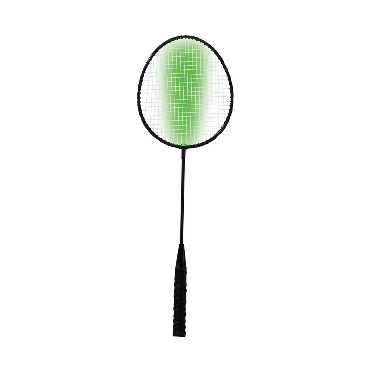 Franklin LightUp Badminton Set