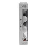 Pro Beauty Hollywood LED Light Bar
