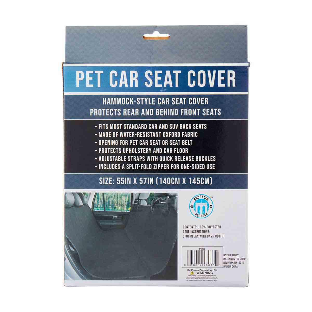 New Design Car Seat Cover-China New Design Car Seat Cover