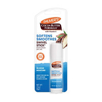 Palmer's Cocoa Butter Formula Swivel Stick, 0.5 oz