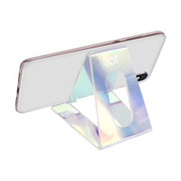 iJoy Holographic Phone Stand