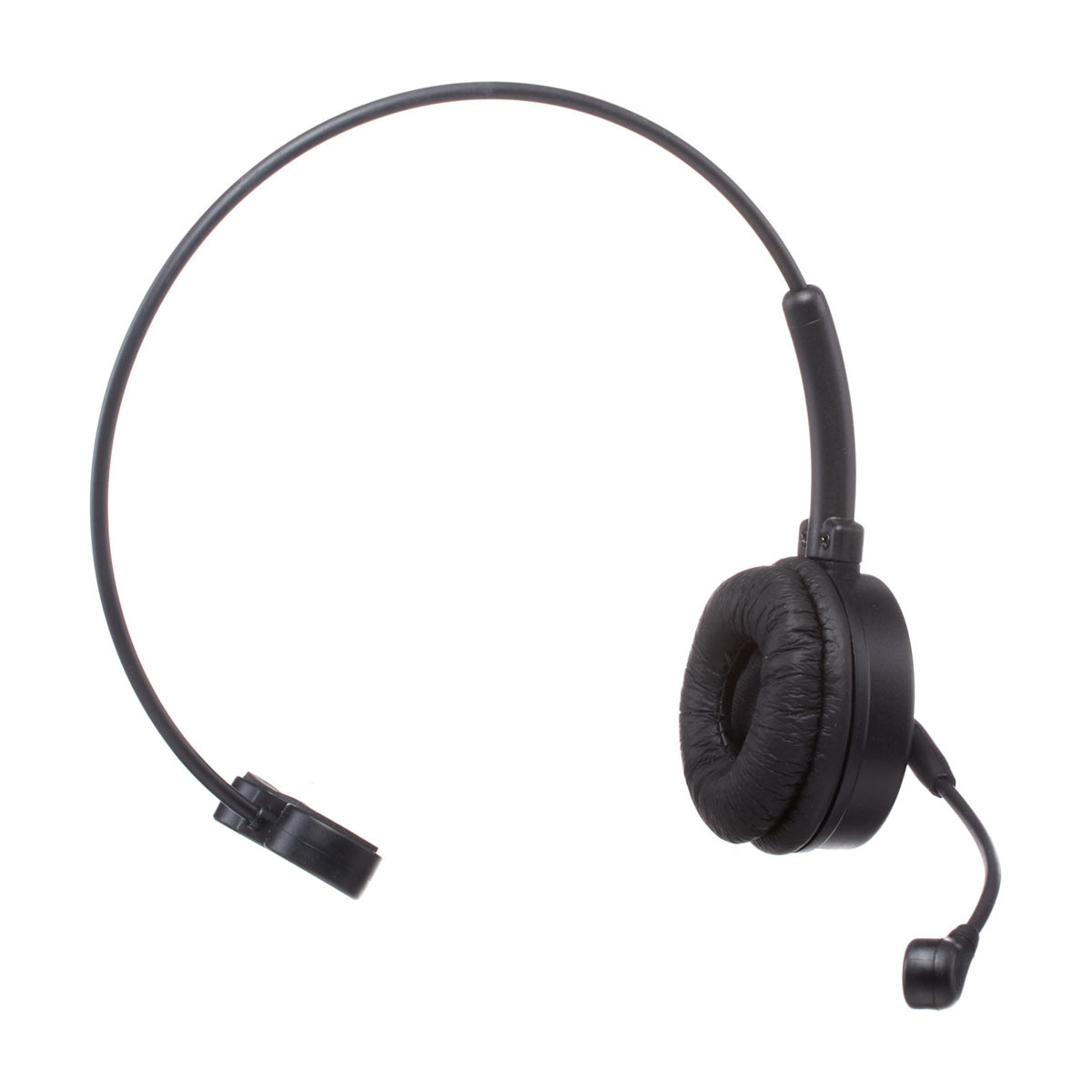 Vivitar noise cancelling headphones hot sale