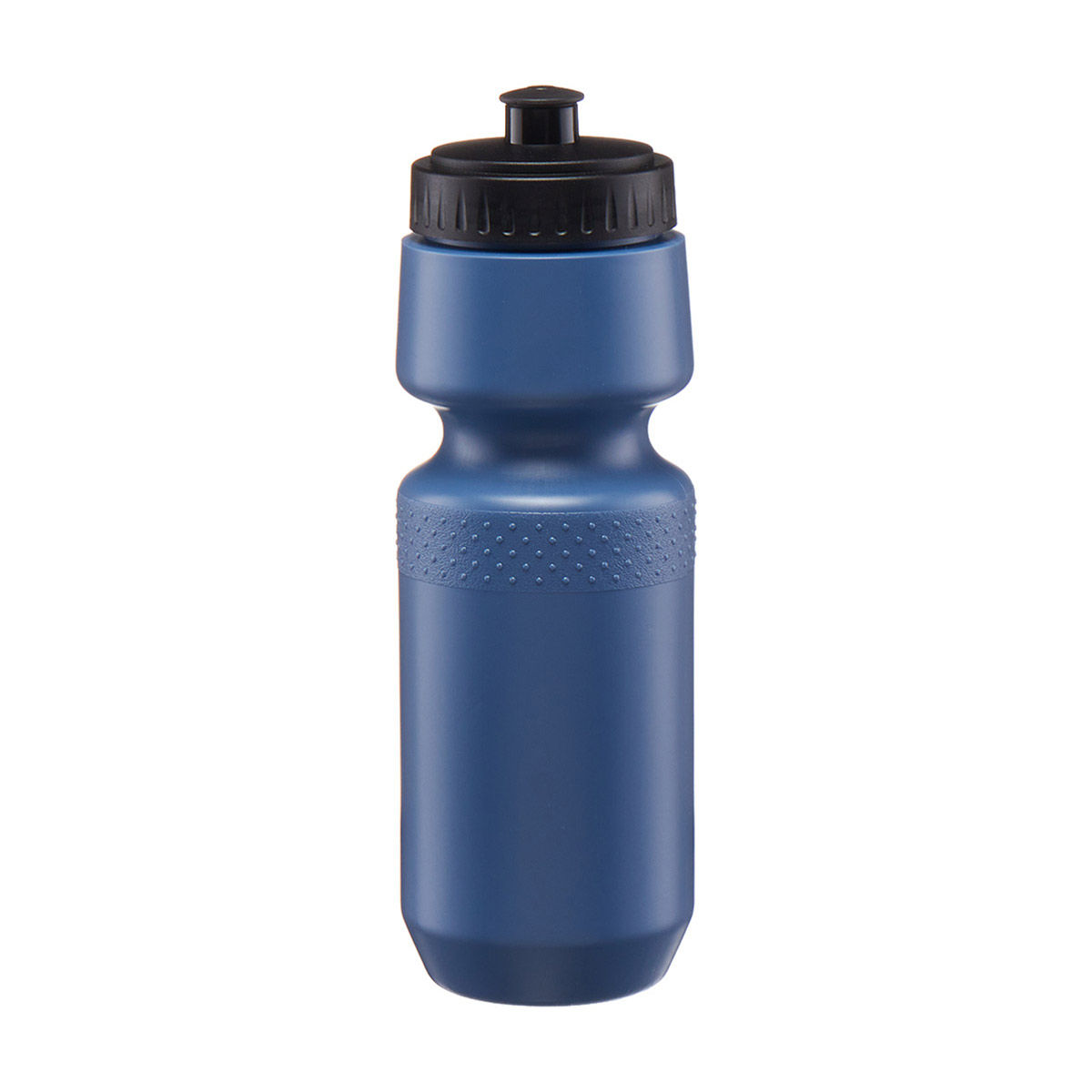 thumbnail image 2 of Nero Tritan 600ml Sports Bottle - The Extra Step 2 of 14