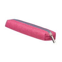 Puffy Pencil Pouch