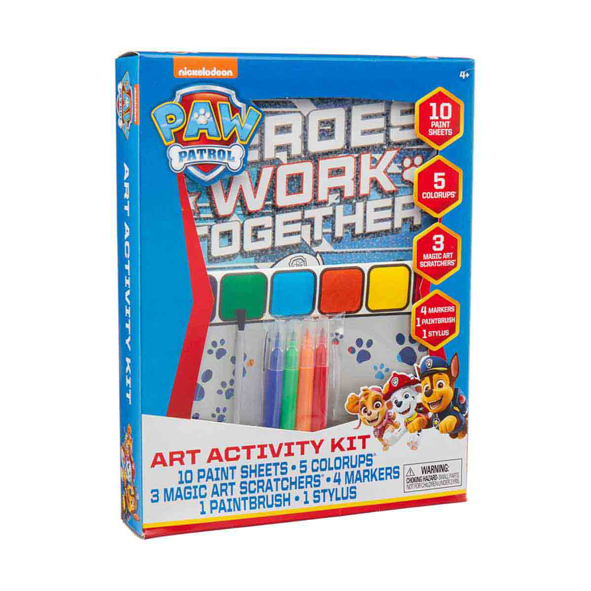 nickelodeon-s-art-activity-set