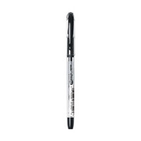 BIC Gel-ocity Smooth Precision Point Gel Pen Stic