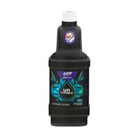 WetJet Unstoppable Fresh Scent Cleaning Solution