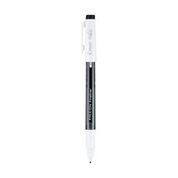 Pilot Frixion Fineliner Erasable Marker Pen, Black