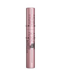 Maybelline Lash Sensational Sky High Washable Mascara Makeup