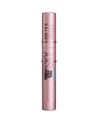 Maybelline Lash Sensational Sky High Waterproof Mascara Makeup