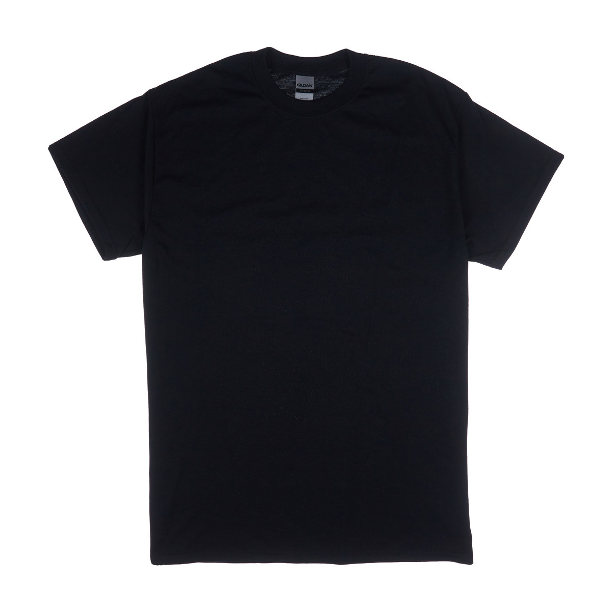 Gildan tee shirts online