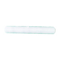 True Living Plastic Wrap, 200 sq ft