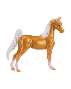 Breyer Horse Stablemate, Assorted