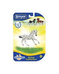 Breyer Horse Stablemate, Assorted
