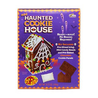 Bee Mini Haunted House Kit