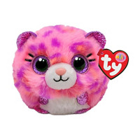 Ty Puffies Cute Toy