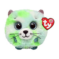 Ty Puffies Adorable Toy