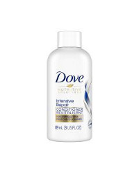 Dove Intensive Repair Conditioner, 3 fl oz