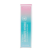 Nu-Pore Ultimate Hydro 3-In-1 Hydrating Facial Mist, 1.7
