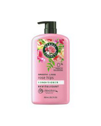 Herbal Essences Rose Hips Conditioner, 29.2 fl oz