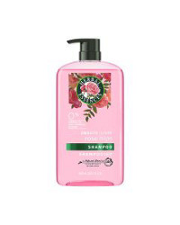 Herbal Essences Rose Hips Smooth Shampoo, 29.2 fl