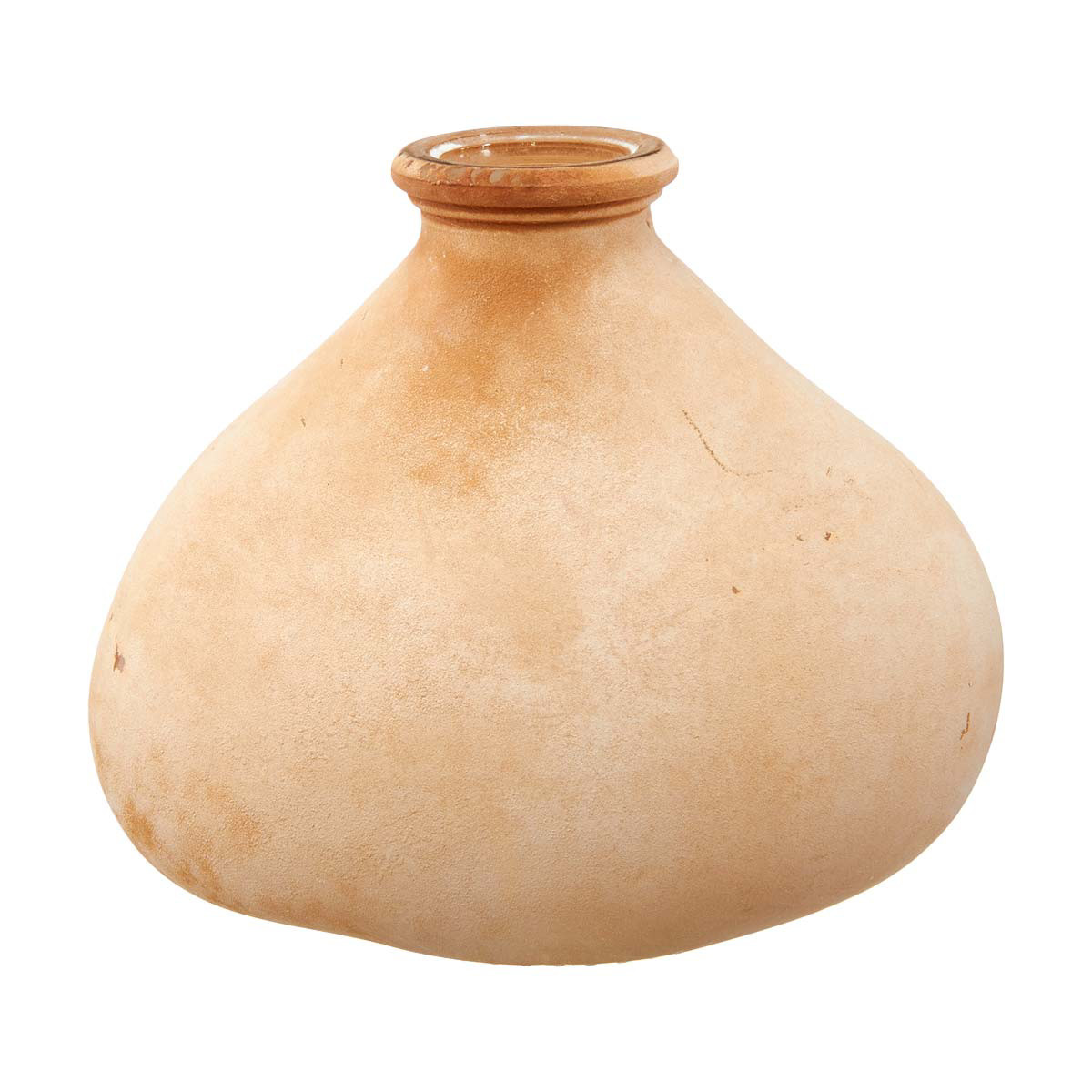 rustic-glass-vase