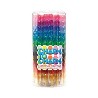 Charm to Charm Stacking Crayons