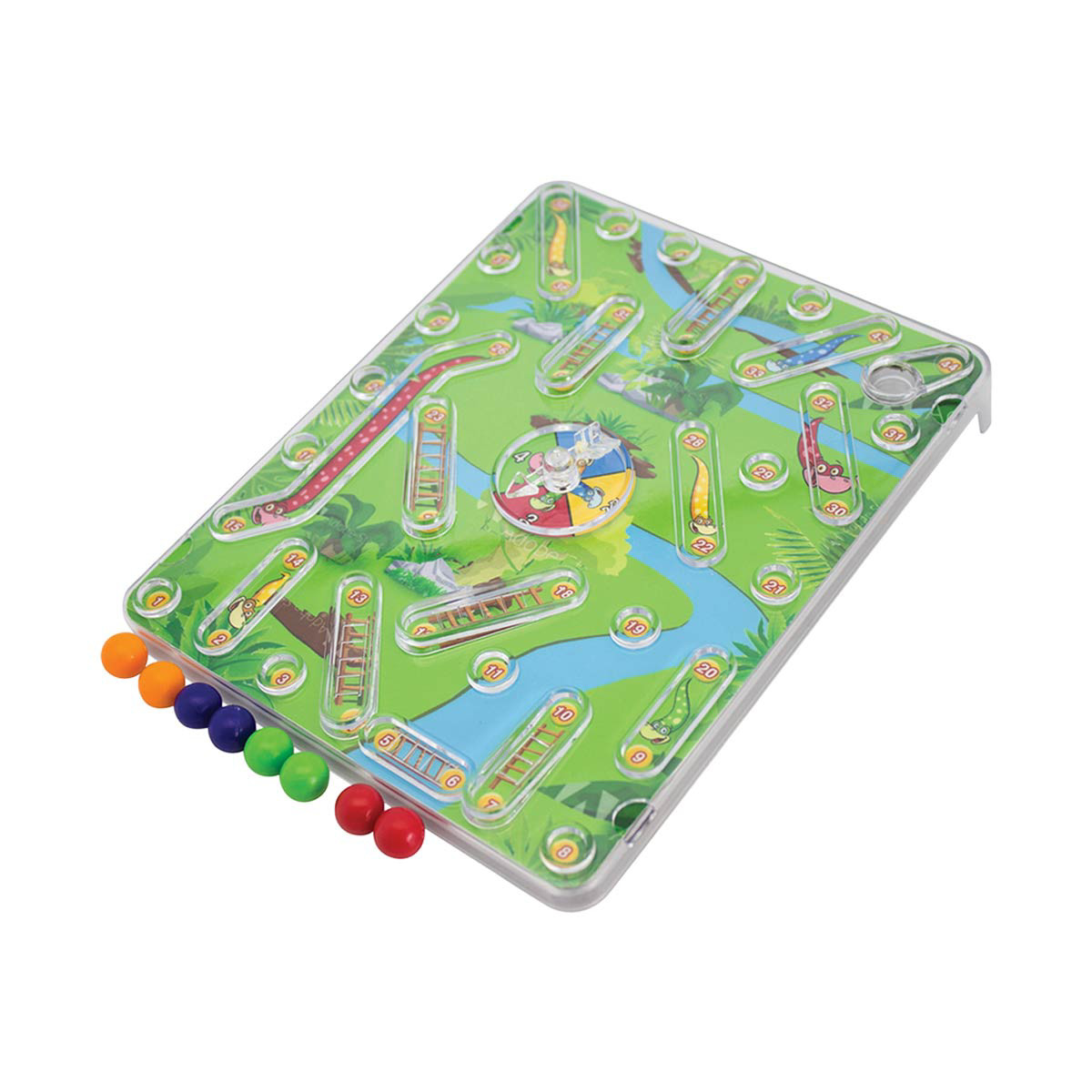 Family Games Board Games - Assorted