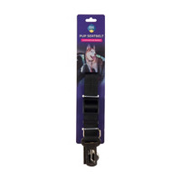 Safety Car Seat Belt For Dogs