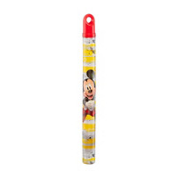 Licensed Character Bubble Stick, 3 oz.