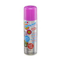 Goofy Foot Designs Spray Chalk, 3 oz.