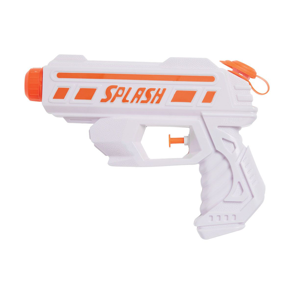 Splash Water Blaster