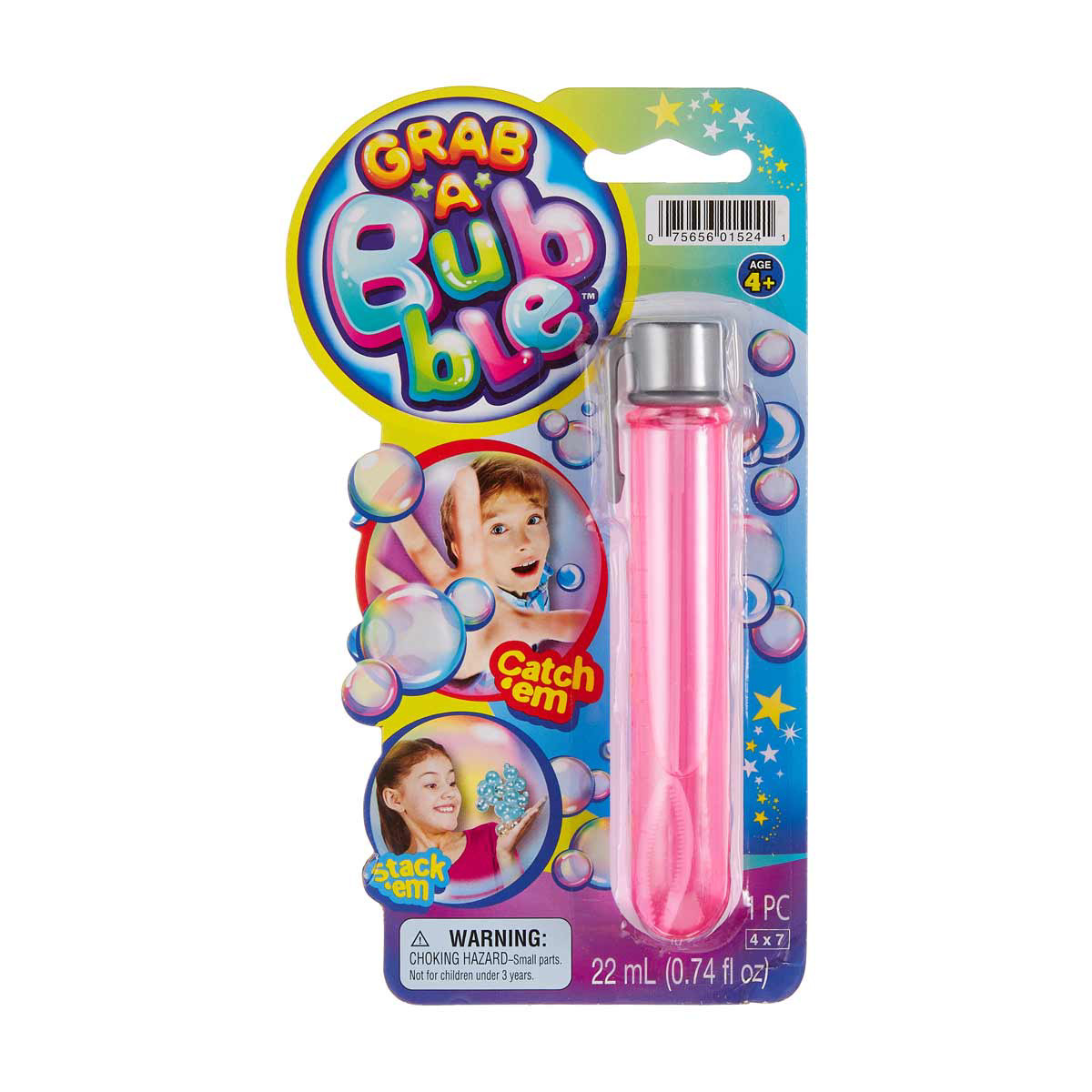 Air bubble hot sale toy