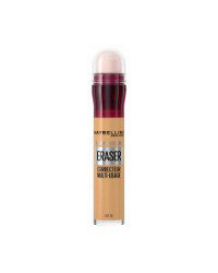 Maybelline Instant Age Rewind Instant Eraser Multi-Use Concealer, 0.2 fl oz