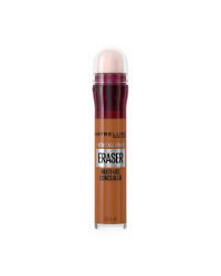 Maybelline Instant Age Rewind Instant Eraser Multi-Use Concealer,