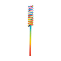 Lollipop Eraser