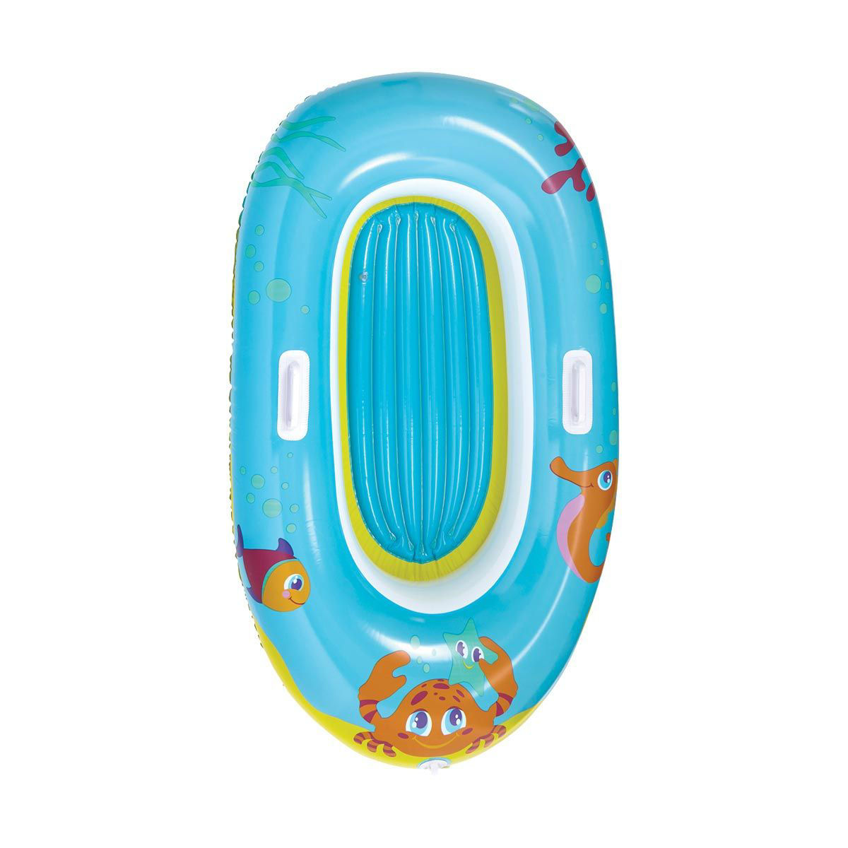 h2o-go-junior-boat
