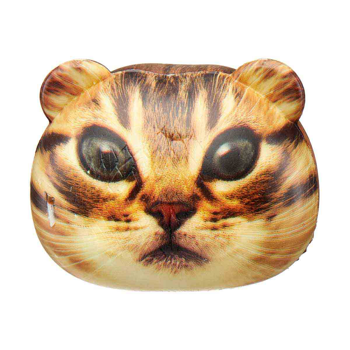 Stress best sale ball cat