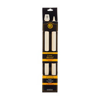 Lion's Brand Knitting Needle, 19