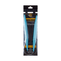 Lion Brand Size 19 Circular Knitting Needles, 29 in.