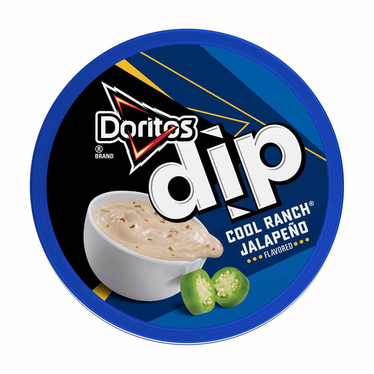 doritos-cool-ranch-jalapeno-dip-10-oz