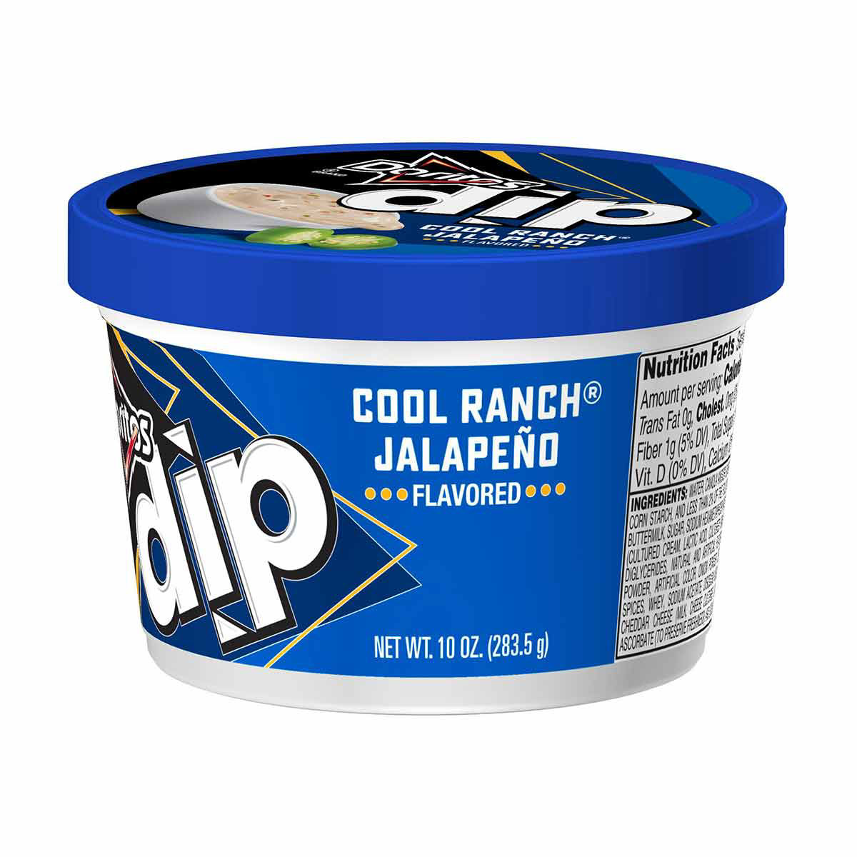 doritos-cool-ranch-jalapeno-dip-10-oz