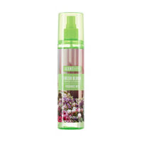 Scent Happy Fragrance Mist Fresh Bloom, 8 oz