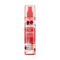Scent Happy Fragrance Mist Summer Berry, 8 oz