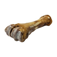 Fieldcrest Farms Foreshank Bone, 12 in