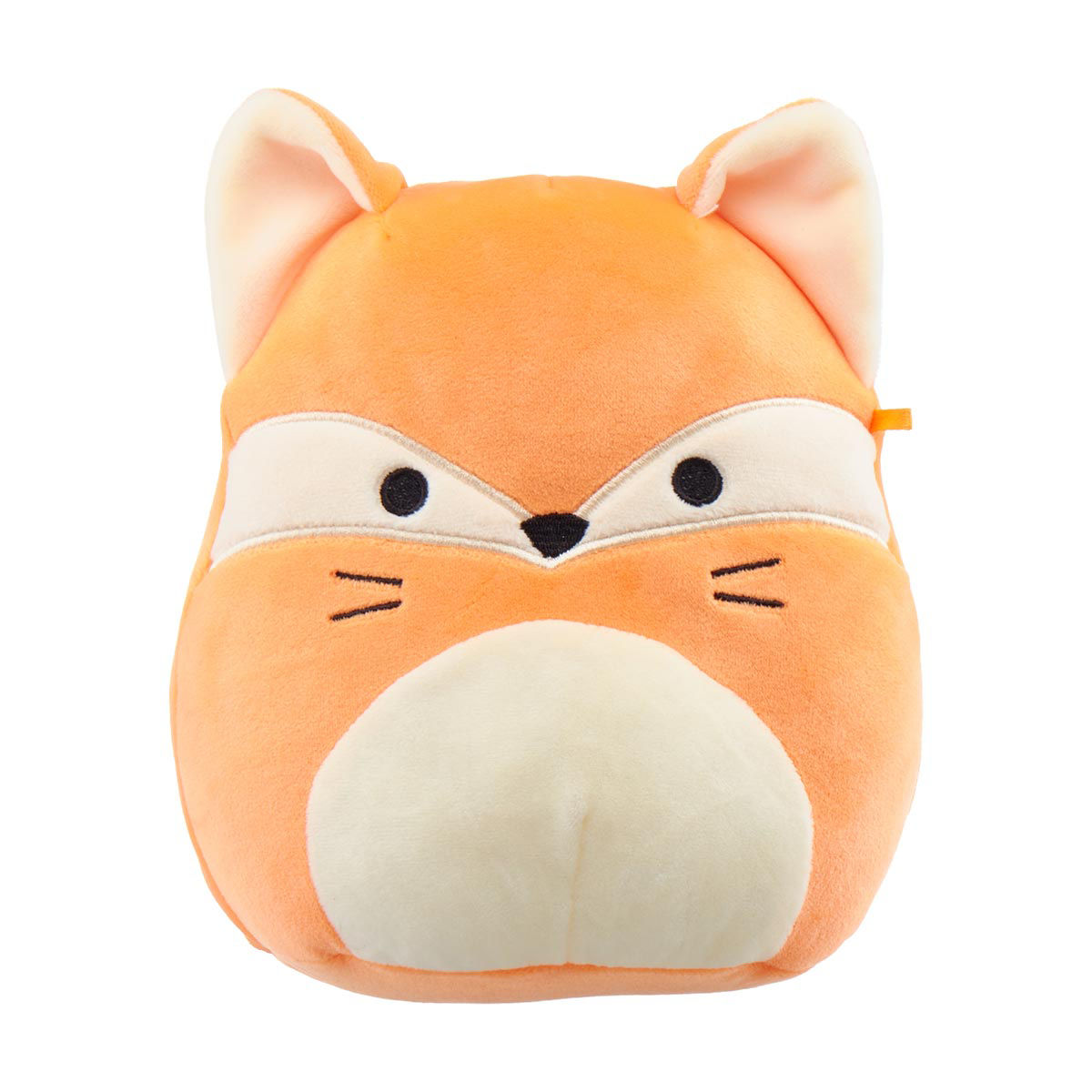Squishmallow Easter Plush Toy